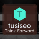 tusiseo
